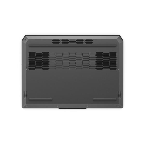 Lenovo LOQ 15ARP9 AMD sülearvuti 15.6" FHD Ryzen 5 16 GB 512 GB W11H 9 Lenovo LOQ 15ARP9 AMD sülearvuti 15.6" FHD Ryzen 5 16 GB 512 GB W11H
