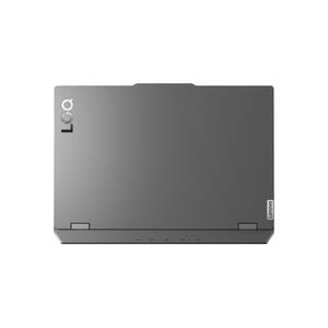 Lenovo LOQ 15ARP9 AMD sülearvuti 15.6" FHD Ryzen 5 16 GB 512 GB W11H 27 Lenovo LOQ 15ARP9 AMD sülearvuti 15.6" FHD Ryzen 5 16 GB 512 GB W11H