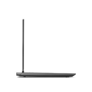 Lenovo LOQ 15ARP9 AMD sülearvuti 15.6" FHD Ryzen 5 16 GB 512 GB W11H 28 Lenovo LOQ 15ARP9 AMD sülearvuti 15.6" FHD Ryzen 5 16 GB 512 GB W11H