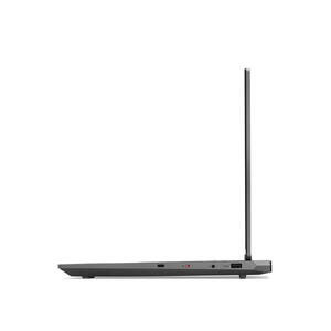 Lenovo LOQ 15ARP9 AMD sülearvuti 15.6" FHD Ryzen 5 16 GB 512 GB W11H 29 Lenovo LOQ 15ARP9 AMD sülearvuti 15.6" FHD Ryzen 5 16 GB 512 GB W11H