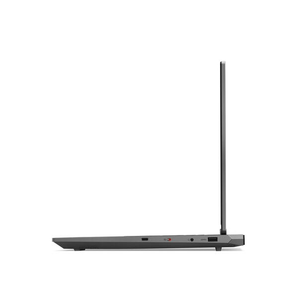 Lenovo LOQ 15ARP9 AMD sülearvuti 15.6" FHD Ryzen 5 16 GB 512 GB W11H 13 Lenovo LOQ 15ARP9 AMD sülearvuti 15.6" FHD Ryzen 5 16 GB 512 GB W11H