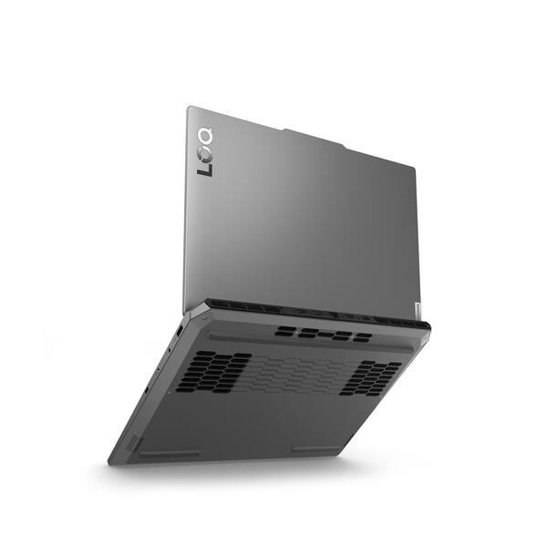 Lenovo LOQ 15ARP9 AMD sülearvuti 15.6" FHD Ryzen 5 16 GB 512 GB W11H 14 Lenovo LOQ 15ARP9 AMD sülearvuti 15.6" FHD Ryzen 5 16 GB 512 GB W11H