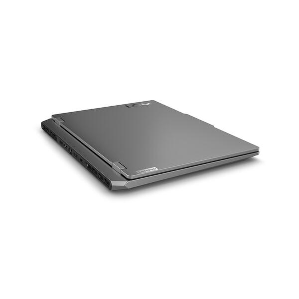 Lenovo LOQ 15ARP9 AMD sülearvuti 15.6" FHD Ryzen 5 16 GB 512 GB W11H 15 Lenovo LOQ 15ARP9 AMD sülearvuti 15.6" FHD Ryzen 5 16 GB 512 GB W11H
