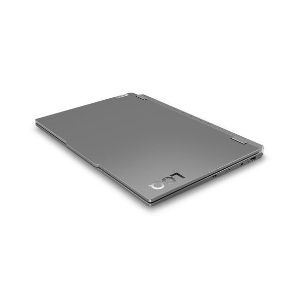 Lenovo LOQ 15ARP9 AMD sülearvuti 15.6" FHD Ryzen 5 16 GB 512 GB W11H 3 Lenovo LOQ 15ARP9 AMD sülearvuti 15.6" FHD Ryzen 5 16 GB 512 GB W11H