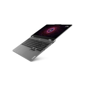 Lenovo LOQ 15ARP9 AMD sülearvuti 15.6" FHD Ryzen 5 16 GB 512 GB W11H 20 Lenovo LOQ 15ARP9 AMD sülearvuti 15.6" FHD Ryzen 5 16 GB 512 GB W11H