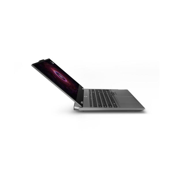 Lenovo LOQ 15ARP9 AMD sülearvuti 15.6" FHD Ryzen 5 16 GB 512 GB W11H 5 Lenovo LOQ 15ARP9 AMD sülearvuti 15.6" FHD Ryzen 5 16 GB 512 GB W11H