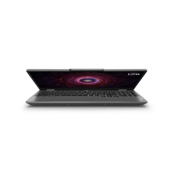 Lenovo LOQ 15ARP9 AMD sülearvuti 15.6" FHD Ryzen 5 16 GB 512 GB W11H 6 Lenovo LOQ 15ARP9 AMD sülearvuti 15.6" FHD Ryzen 5 16 GB 512 GB W11H