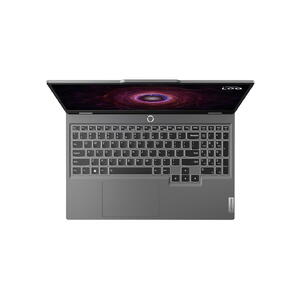 Lenovo LOQ 15ARP9 AMD sülearvuti 15.6" FHD Ryzen 5 16 GB 512 GB W11H 23 Lenovo LOQ 15ARP9 AMD sülearvuti 15.6" FHD Ryzen 5 16 GB 512 GB W11H