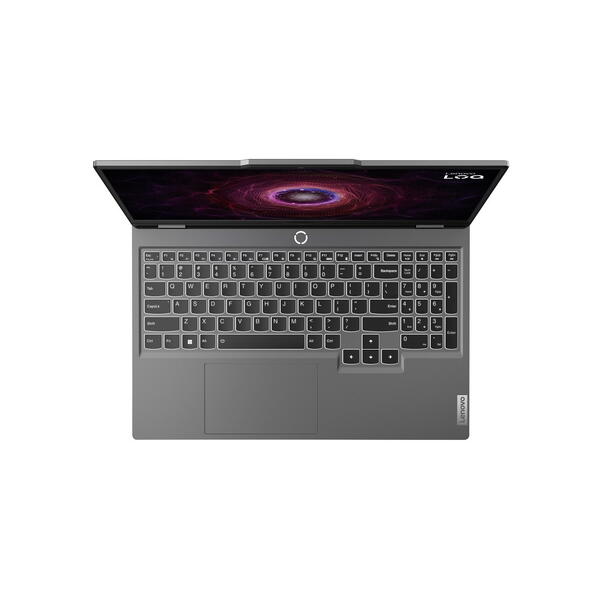 Lenovo LOQ 15ARP9 AMD sülearvuti 15.6" FHD Ryzen 5 16 GB 512 GB W11H 7 Lenovo LOQ 15ARP9 AMD sülearvuti 15.6" FHD Ryzen 5 16 GB 512 GB W11H