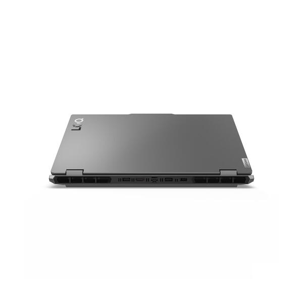 Lenovo LOQ 15ARP9 AMD sülearvuti 15.6" FHD Ryzen 5 16 GB 512 GB W11H 8 Lenovo LOQ 15ARP9 AMD sülearvuti 15.6" FHD Ryzen 5 16 GB 512 GB W11H