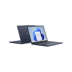 Lenovo IdeaPad Slim 3 sülearvuti 15.3" WUXGA Ryzen 5 16 GB 512 GB W11H 13 Lenovo IdeaPad Slim 3 sülearvuti 15.3" WUXGA Ryzen 5 16 GB 512 GB W11H