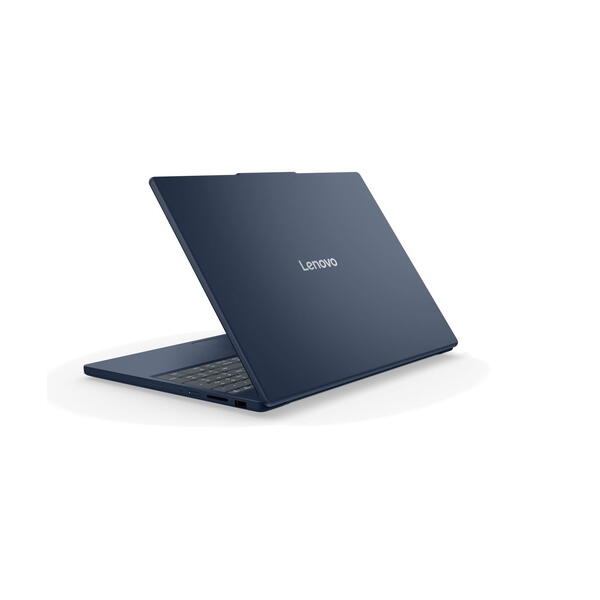 Lenovo IdeaPad Slim 3 sülearvuti 15.3" WUXGA Ryzen 5 16 GB 512 GB W11H 10 Lenovo IdeaPad Slim 3 sülearvuti 15.3" WUXGA Ryzen 5 16 GB 512 GB W11H