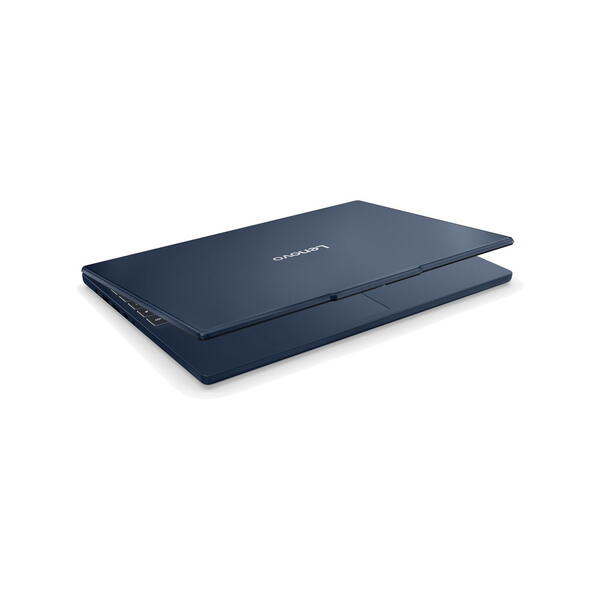 Lenovo IdeaPad Slim 3 sülearvuti 15.3" WUXGA Ryzen 5 16 GB 512 GB W11H 11 Lenovo IdeaPad Slim 3 sülearvuti 15.3" WUXGA Ryzen 5 16 GB 512 GB W11H