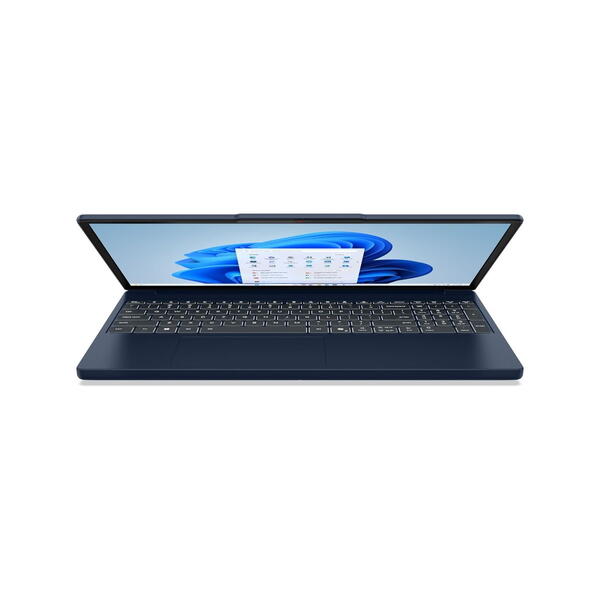 Lenovo IdeaPad Slim 3 sülearvuti 15.3" WUXGA Ryzen 5 16 GB 512 GB W11H 12 Lenovo IdeaPad Slim 3 sülearvuti 15.3" WUXGA Ryzen 5 16 GB 512 GB W11H