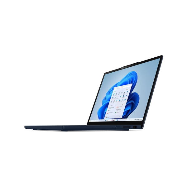 Lenovo IdeaPad Slim 3 sülearvuti 15.3" WUXGA Ryzen 5 16 GB 512 GB W11H 4 Lenovo IdeaPad Slim 3 sülearvuti 15.3" WUXGA Ryzen 5 16 GB 512 GB W11H