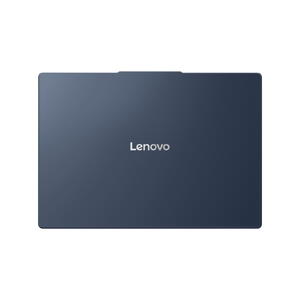 Lenovo IdeaPad Slim 3 sülearvuti 15.3" WUXGA Ryzen 5 16 GB 512 GB W11H 18 Lenovo IdeaPad Slim 3 sülearvuti 15.3" WUXGA Ryzen 5 16 GB 512 GB W11H