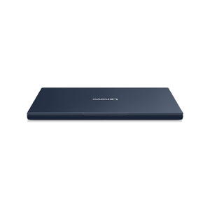 Lenovo IdeaPad Slim 3 sülearvuti 15.3" WUXGA Ryzen 5 16 GB 512 GB W11H 19 Lenovo IdeaPad Slim 3 sülearvuti 15.3" WUXGA Ryzen 5 16 GB 512 GB W11H