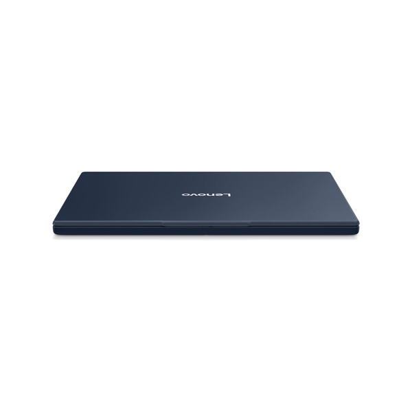 Lenovo IdeaPad Slim 3 sülearvuti 15.3" WUXGA Ryzen 5 16 GB 512 GB W11H 6 Lenovo IdeaPad Slim 3 sülearvuti 15.3" WUXGA Ryzen 5 16 GB 512 GB W11H