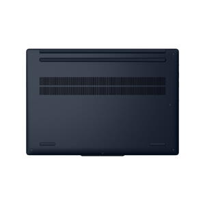 Lenovo IdeaPad Slim 3 sülearvuti 15.3" WUXGA Ryzen 5 16 GB 512 GB W11H 20 Lenovo IdeaPad Slim 3 sülearvuti 15.3" WUXGA Ryzen 5 16 GB 512 GB W11H
