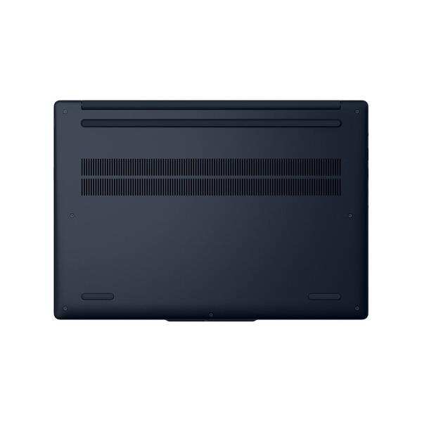 Lenovo IdeaPad Slim 3 sülearvuti 15.3" WUXGA Ryzen 5 16 GB 512 GB W11H 7 Lenovo IdeaPad Slim 3 sülearvuti 15.3" WUXGA Ryzen 5 16 GB 512 GB W11H