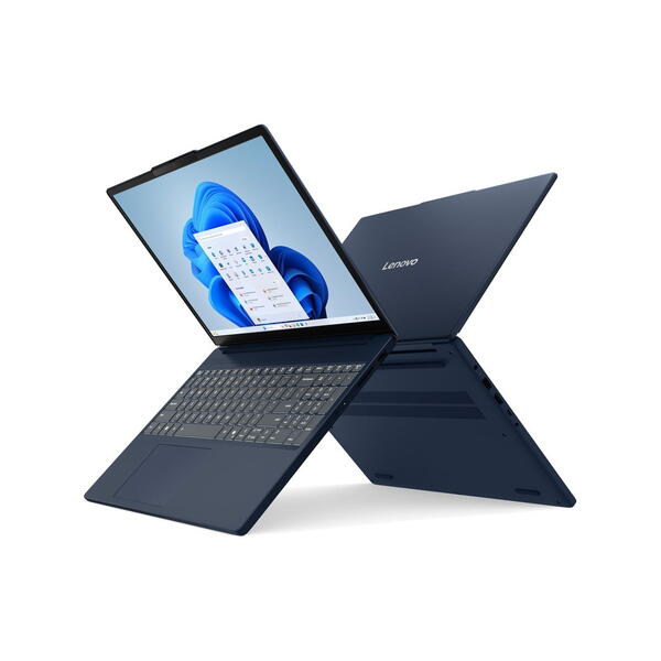 Lenovo IdeaPad Slim 3 sülearvuti 15.3" WUXGA Ryzen 5 16 GB 512 GB W11H 8 Lenovo IdeaPad Slim 3 sülearvuti 15.3" WUXGA Ryzen 5 16 GB 512 GB W11H
