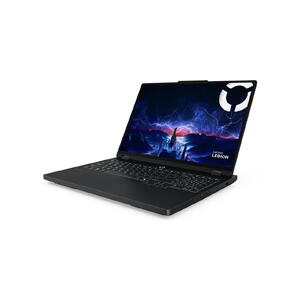 Lenovo Legion Pro 5 sülearvuti 16" i7 16 GB 1 TB