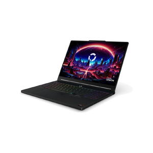 Lenovo Legion 5 15AHP11 sülearvuti 15.3" Ryzen 7 16 GB 512 GB Win11Pro