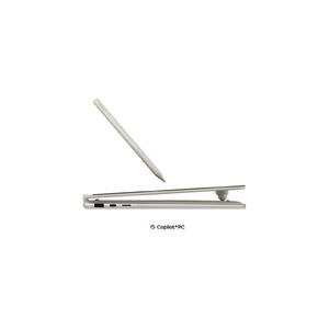Lenovo Yoga 7 2-in-1 sülearvuti 16" WUXGA 16 GB 512 GB W11H