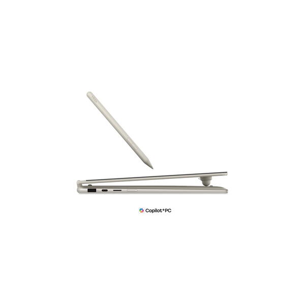 Lenovo Yoga 7 2-in-1 sülearvuti 16" WUXGA 16 GB 512 GB W11H