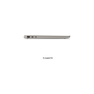 Lenovo Yoga 7 2-in-1 sülearvuti 16" WUXGA 16 GB 512 GB W11H