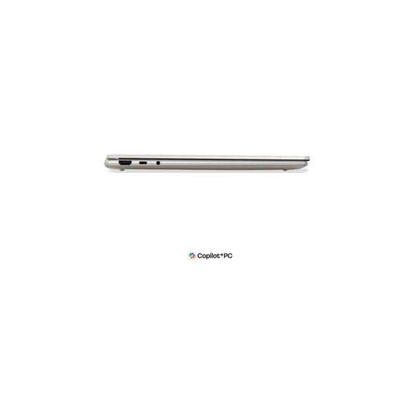 Lenovo Yoga 7 2-in-1 sülearvuti 16" WUXGA 16 GB 512 GB W11H