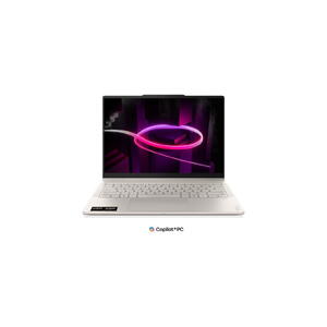 Lenovo Yoga 7 2-in-1 sülearvuti 16" WUXGA 16 GB 512 GB W11H