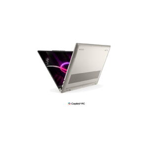 Lenovo Yoga 7 2-in-1 sülearvuti 16" WUXGA 16 GB 512 GB W11H
