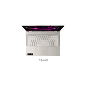 Lenovo Yoga 7 2-in-1 sülearvuti 16" WUXGA 16 GB 512 GB W11H