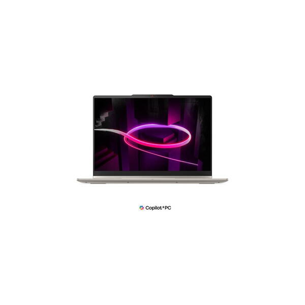 Lenovo Yoga 7 2-in-1 sülearvuti 16" WUXGA 16 GB 512 GB W11H