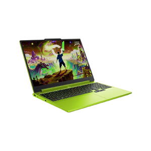 Lenovo LOQ 15AHP11 Ryzen sülearvuti 15.3" WUXGA Ryzen 7 16 GB 512 GB W11H