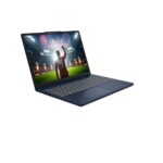 Lenovo IdeaPad Slim 3 sülearvuti 15.3" WUXGA Ultra 5 16 GB 512 GB W11H