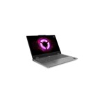 Lenovo LOQ 15ARP11 Ryzen sülearvuti 15.6" FHD Ryzen 7 16 GB 512 GB W11H