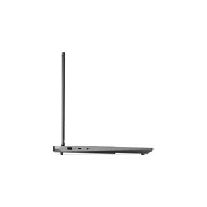Lenovo LOQ 15ARP11 Ryzen sülearvuti 15.6" FHD Ryzen 7 16 GB 512 GB W11H 22 Lenovo LOQ 15ARP11 Ryzen sülearvuti 15.6" FHD Ryzen 7 16 GB 512 GB W11H