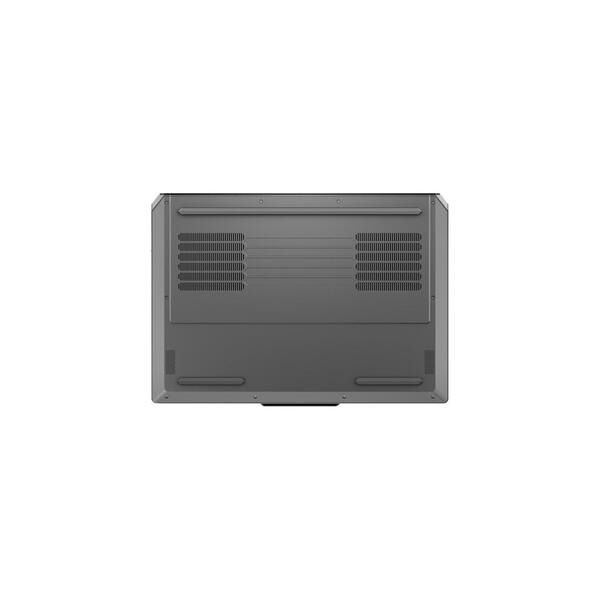 Lenovo LOQ 15ARP11 Ryzen sülearvuti 15.6" FHD Ryzen 7 16 GB 512 GB W11H 10 Lenovo LOQ 15ARP11 Ryzen sülearvuti 15.6" FHD Ryzen 7 16 GB 512 GB W11H