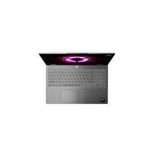 Lenovo LOQ 15ARP11 Ryzen sülearvuti 15.6" FHD Ryzen 7 16 GB 512 GB W11H 24 Lenovo LOQ 15ARP11 Ryzen sülearvuti 15.6" FHD Ryzen 7 16 GB 512 GB W11H