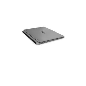 Lenovo LOQ 15ARP11 Ryzen sülearvuti 15.6" FHD Ryzen 7 16 GB 512 GB W11H 25 Lenovo LOQ 15ARP11 Ryzen sülearvuti 15.6" FHD Ryzen 7 16 GB 512 GB W11H