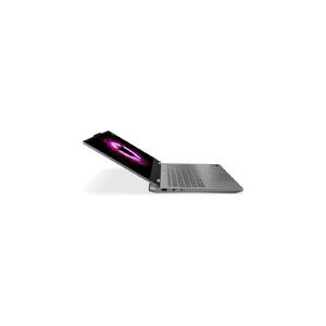 Lenovo LOQ 15ARP11 Ryzen sülearvuti 15.6" FHD Ryzen 7 16 GB 512 GB W11H