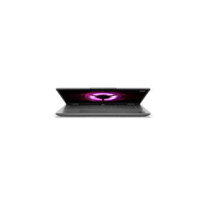 Lenovo LOQ 15ARP11 Ryzen sülearvuti 15.6" FHD Ryzen 7 16 GB 512 GB W11H 15 Lenovo LOQ 15ARP11 Ryzen sülearvuti 15.6" FHD Ryzen 7 16 GB 512 GB W11H