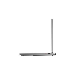 Lenovo LOQ 15ARP11 Ryzen sülearvuti 15.6" FHD Ryzen 7 16 GB 512 GB W11H 16 Lenovo LOQ 15ARP11 Ryzen sülearvuti 15.6" FHD Ryzen 7 16 GB 512 GB W11H