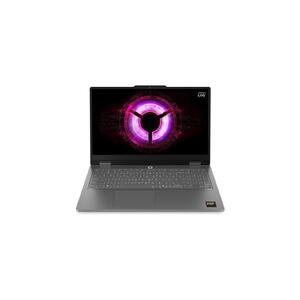 Lenovo LOQ 15ARP11 Ryzen sülearvuti 15.6" FHD Ryzen 7 16 GB 512 GB W11H 17 Lenovo LOQ 15ARP11 Ryzen sülearvuti 15.6" FHD Ryzen 7 16 GB 512 GB W11H