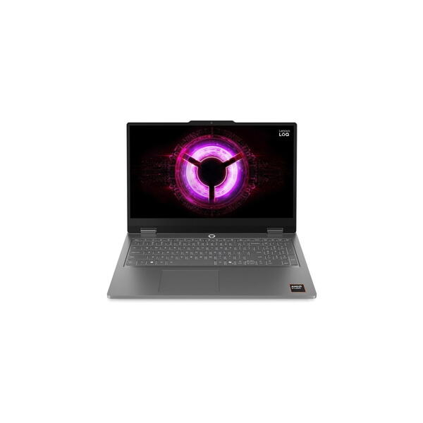 Lenovo LOQ 15ARP11 Ryzen sülearvuti 15.6" FHD Ryzen 7 16 GB 512 GB W11H 4 Lenovo LOQ 15ARP11 Ryzen sülearvuti 15.6" FHD Ryzen 7 16 GB 512 GB W11H