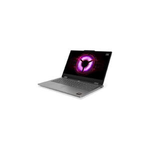 Lenovo LOQ 15ARP11 Ryzen sülearvuti 15.6" FHD Ryzen 7 16 GB 512 GB W11H 18 Lenovo LOQ 15ARP11 Ryzen sülearvuti 15.6" FHD Ryzen 7 16 GB 512 GB W11H