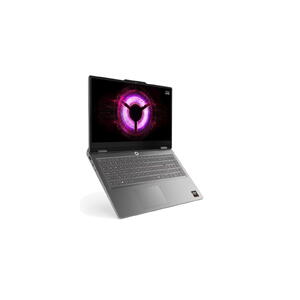 Lenovo LOQ 15ARP11 Ryzen sülearvuti 15.6" FHD Ryzen 7 16 GB 512 GB W11H 21 Lenovo LOQ 15ARP11 Ryzen sülearvuti 15.6" FHD Ryzen 7 16 GB 512 GB W11H