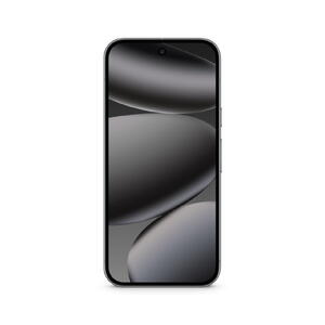 Google Pixel 10 Pro nutitelefon 128GB Black